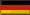 deutsch